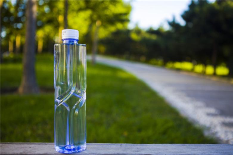 涟漪饮用水加盟