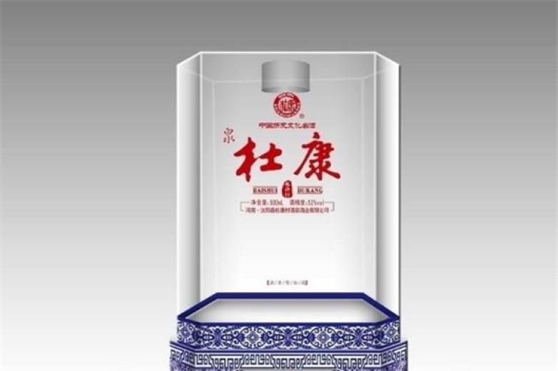 亚克力酒盒加盟