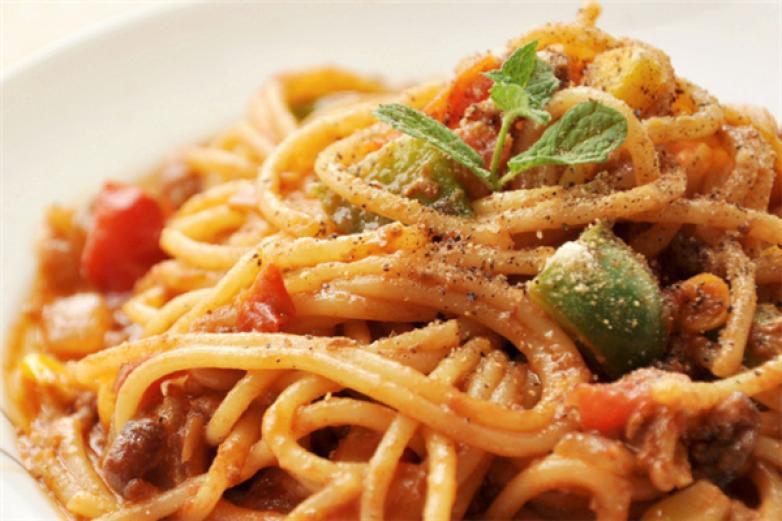 阿内莉朵意面餐厅加盟