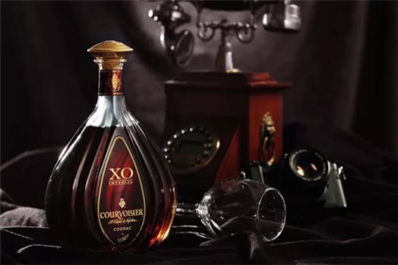 路易十六酒加盟