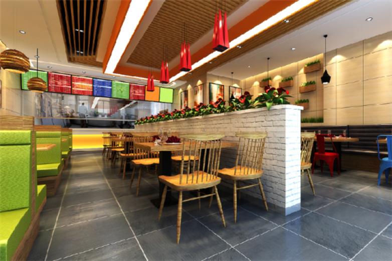 喜洋洋擀面皮加盟