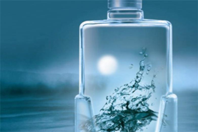 智者少有酒加盟