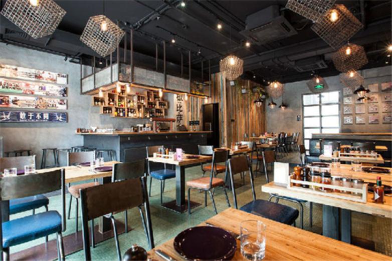 佛罗仑比萨加盟