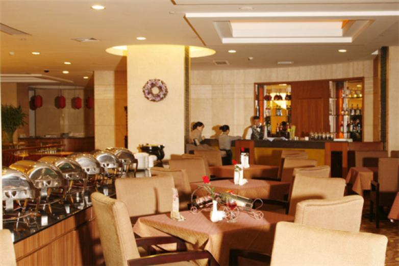 杰克西餐厅加盟加盟