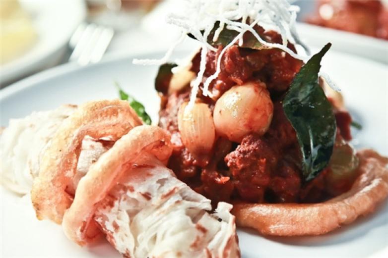 杰克西餐厅加盟