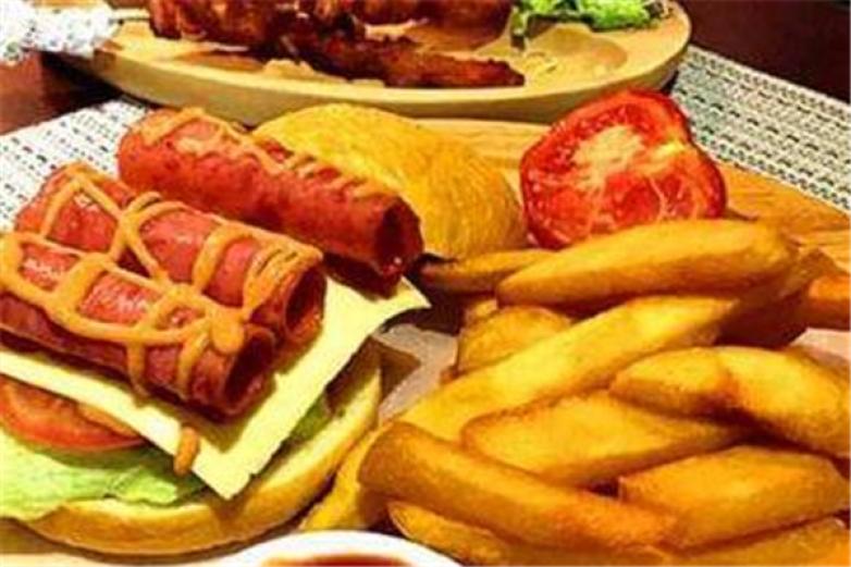 Wagas沃歌斯加盟