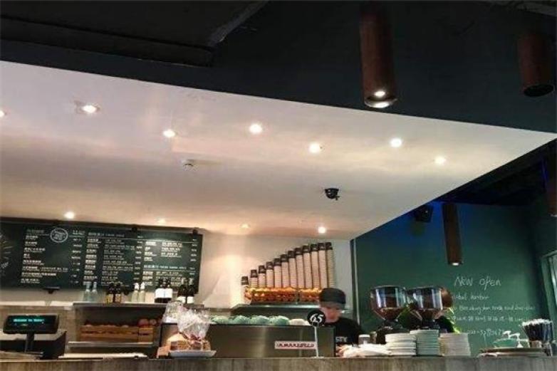 Wagas沃歌斯加盟