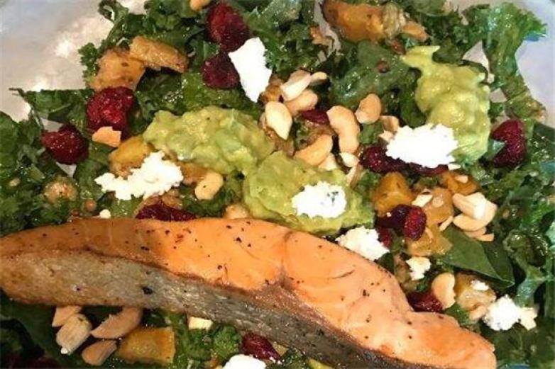 Wagas沃歌斯加盟