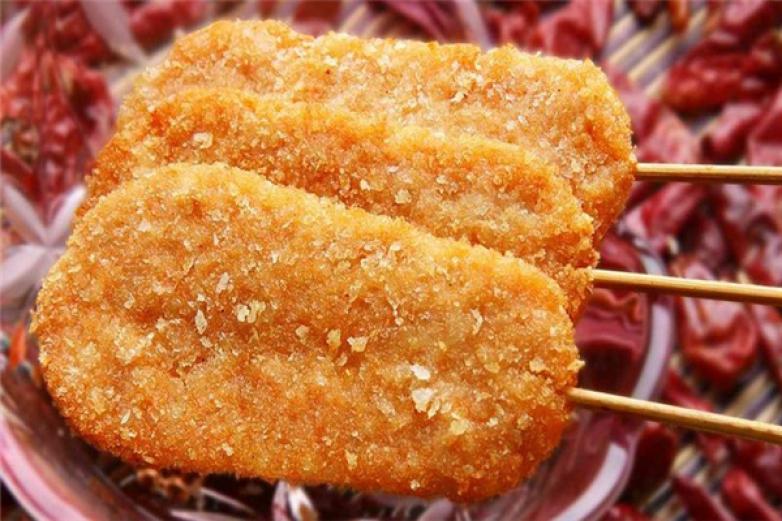 北京迈巴客加盟