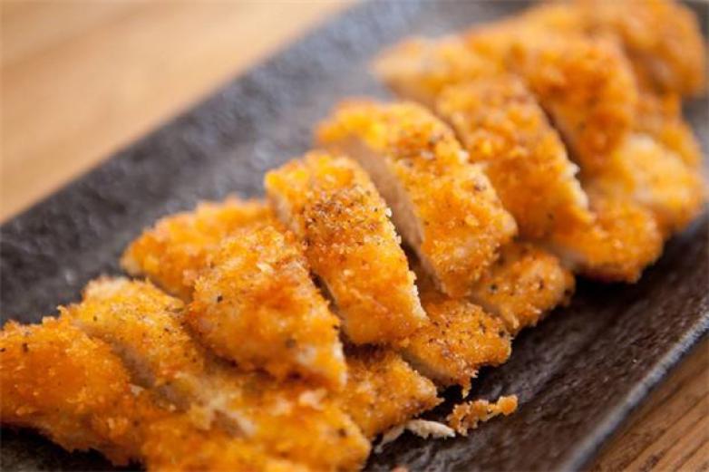 北京迈巴客加盟