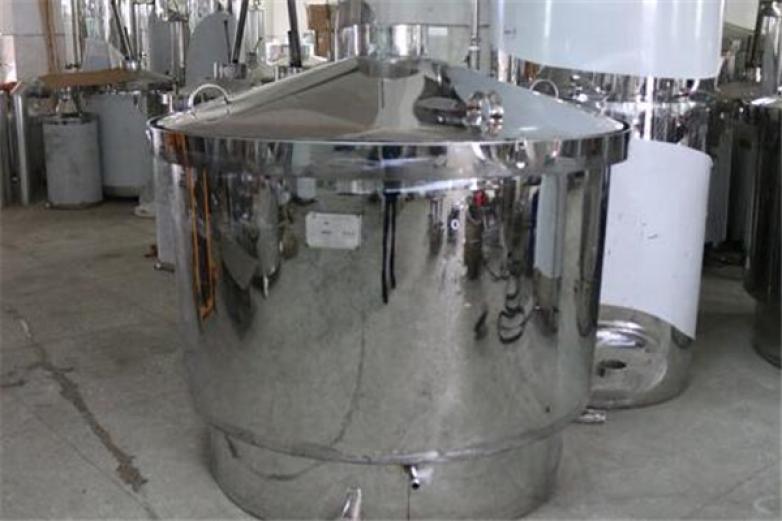 纯粮醇酿酒设备加盟