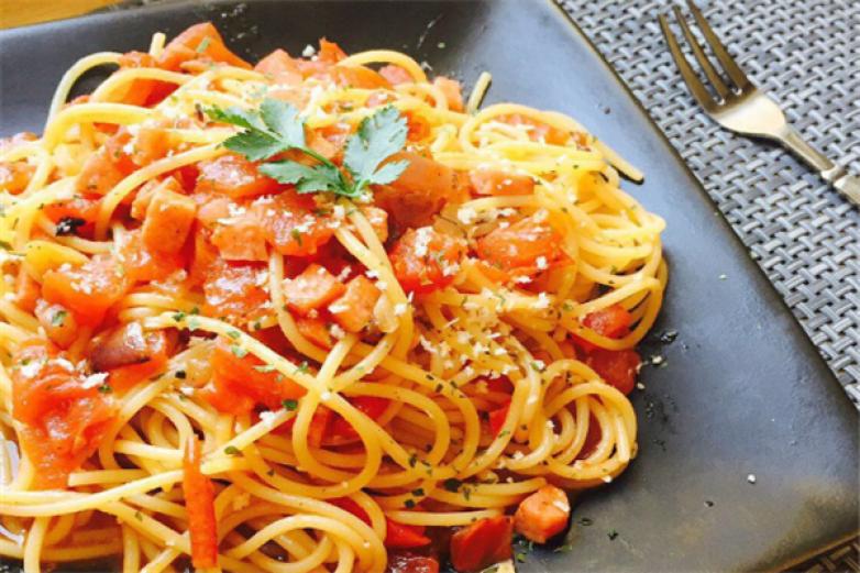 皮皮鲁西餐厅加盟