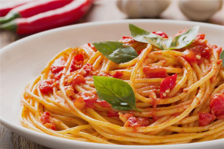 皮皮鲁西餐厅加盟