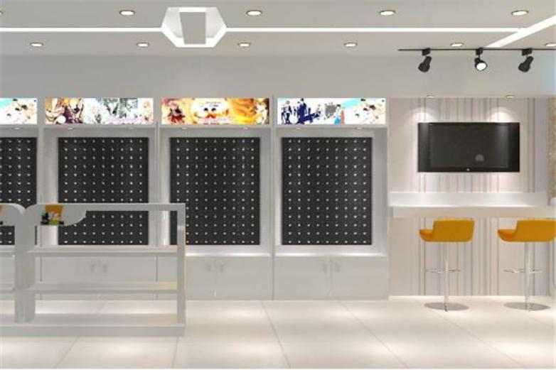 娃哈哈C驱动加盟