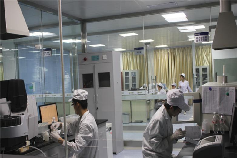 御宝羊奶粉加盟