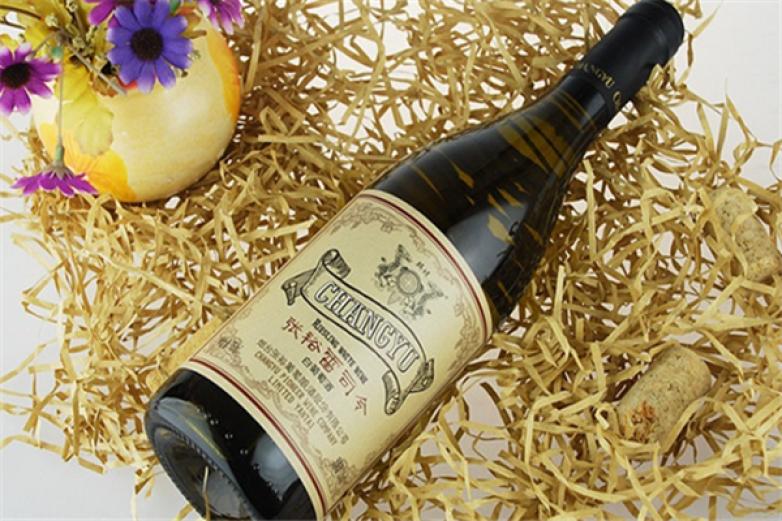 雷司令干白加盟