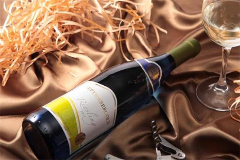 雷司令干白加盟