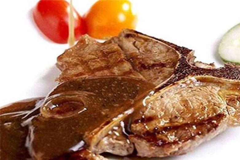 纯星查理屋加盟