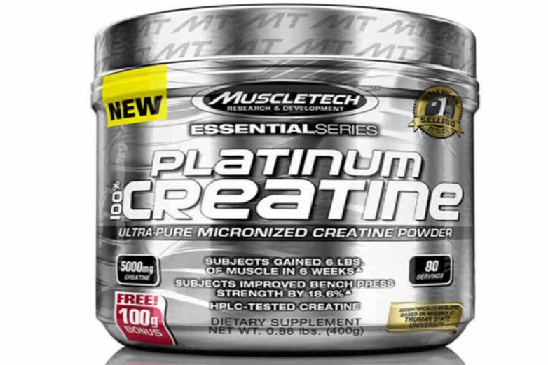 肌肉科技蛋白粉加盟