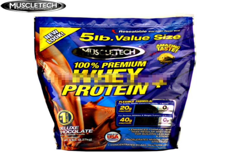 肌肉科技蛋白粉加盟