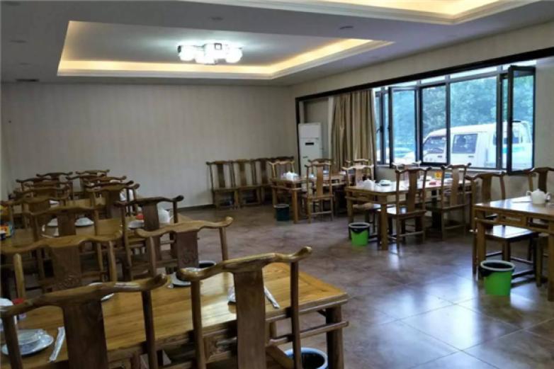 万贝神牌海鲜王加盟