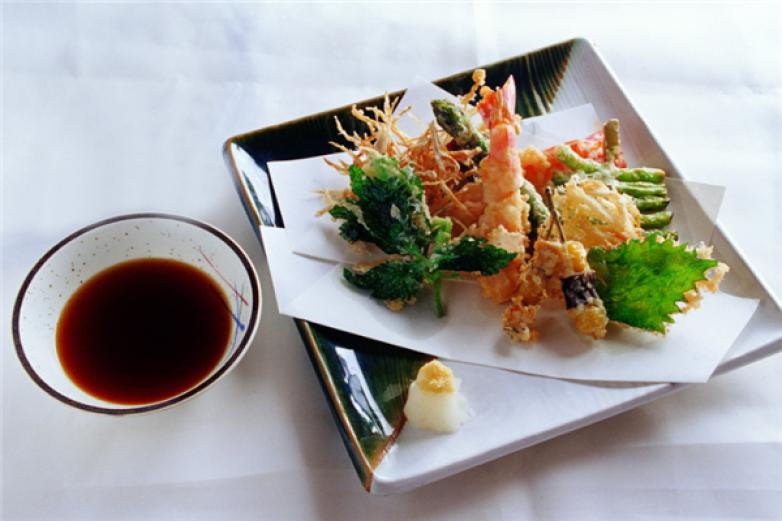 地藏王食材加盟