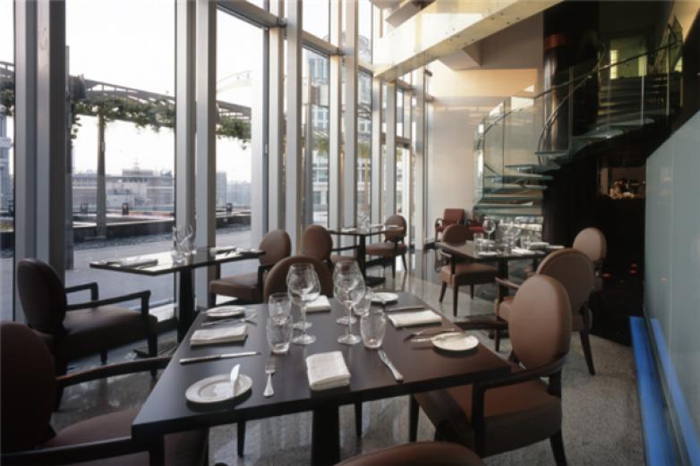 地藏王食材加盟