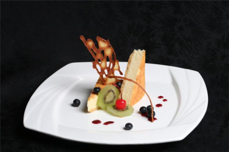 地藏王食材加盟