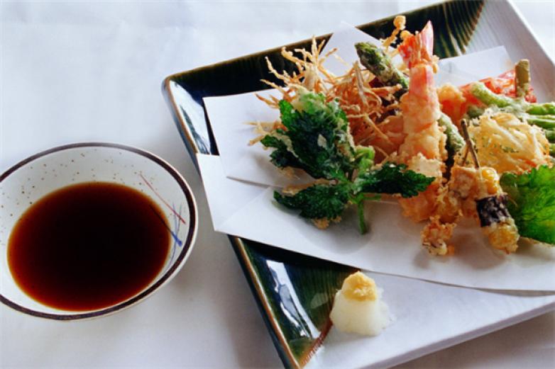 黑珍珠餐厅加盟