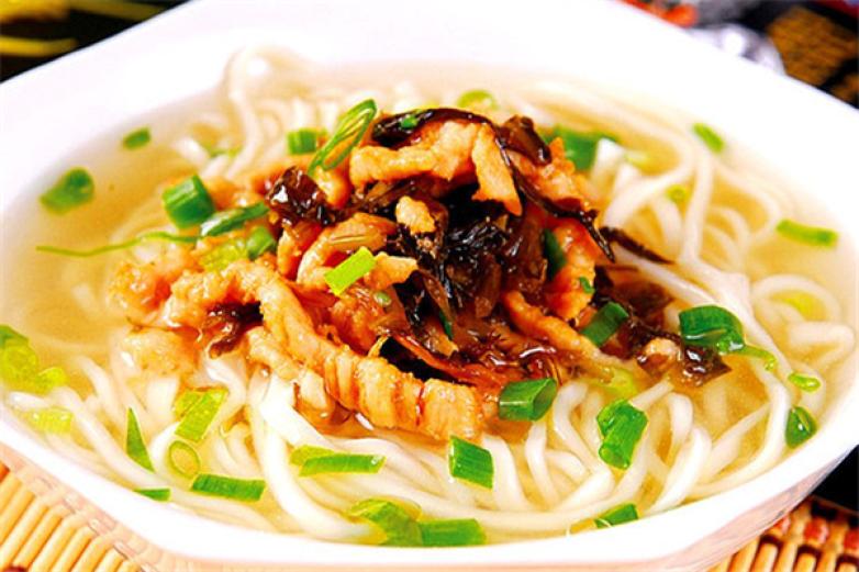 次坞打面培训加盟