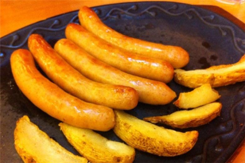 广州广州意式餐厅意式餐厅加盟