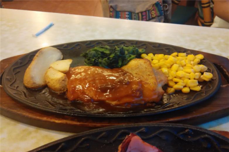 广州广州意式餐厅意式餐厅加盟