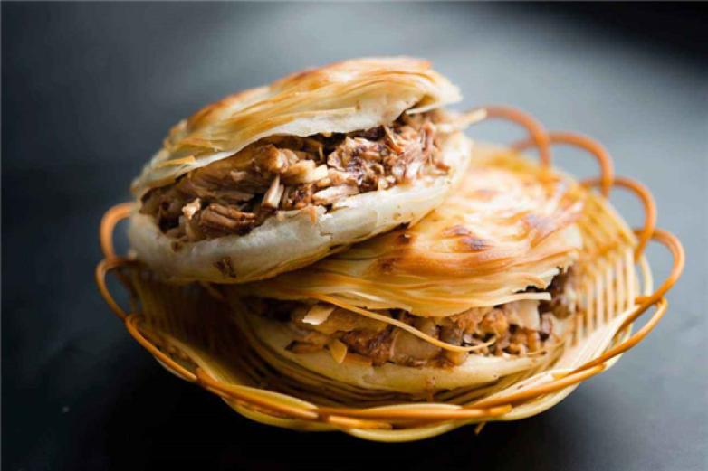 左左香老潼关加盟