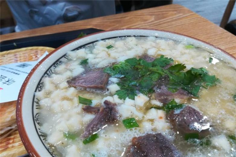 左左香老潼关加盟