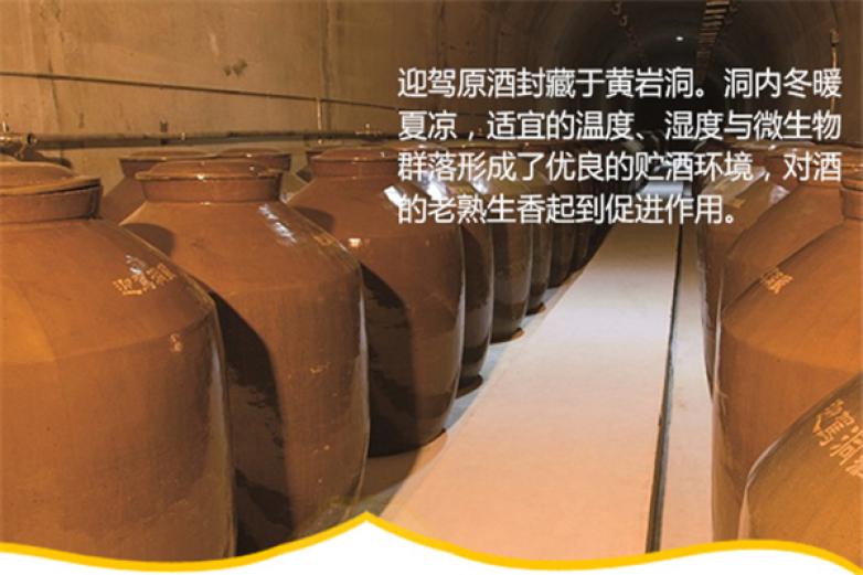 正一品白酒加盟