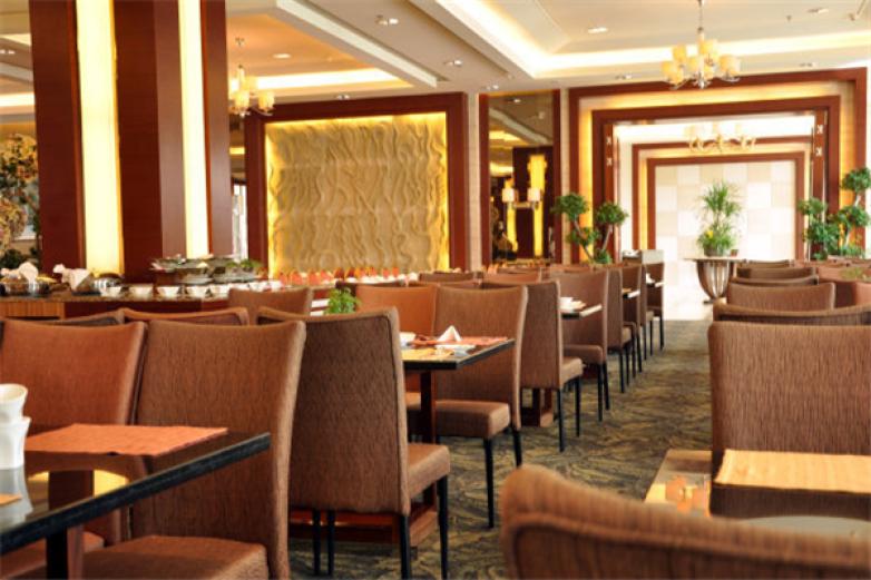 春田花花砂锅加盟