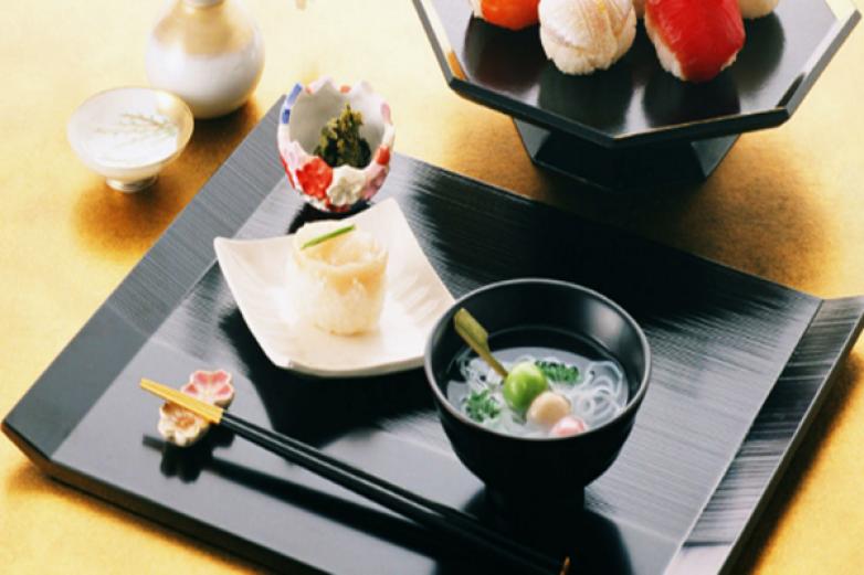 花水木西餐加盟