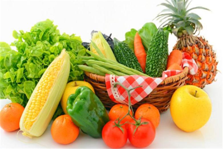 百品鲜水果超市加盟