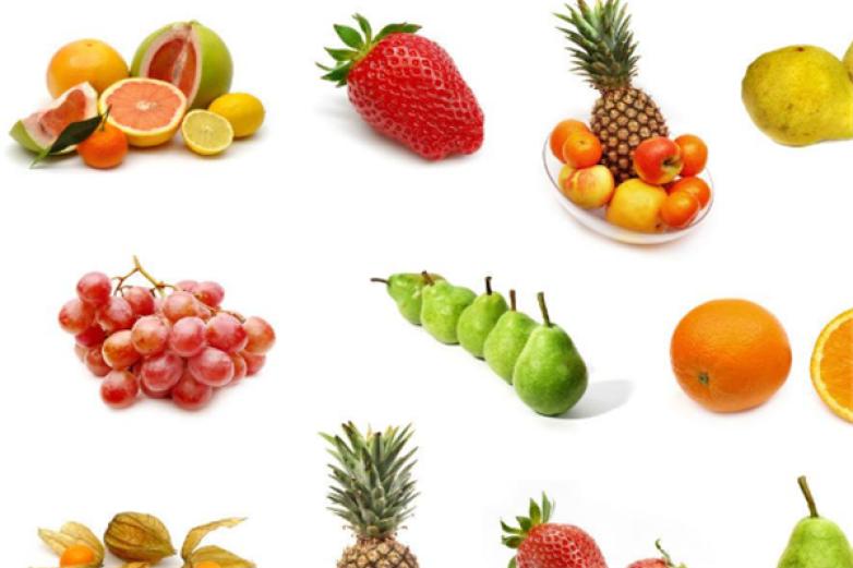 百品鲜水果超市加盟