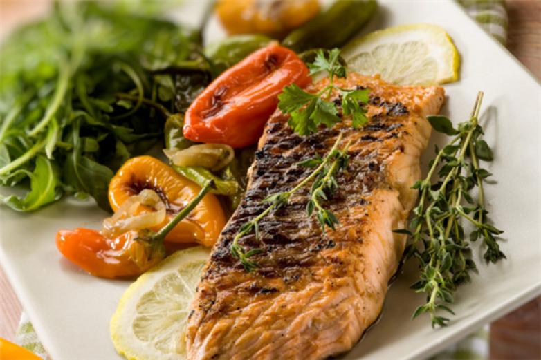 佐豪西餐厅加盟