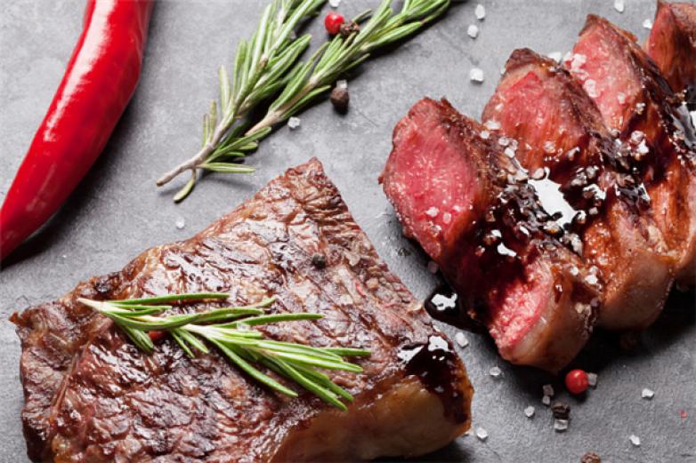 佐奥小牛牛加盟