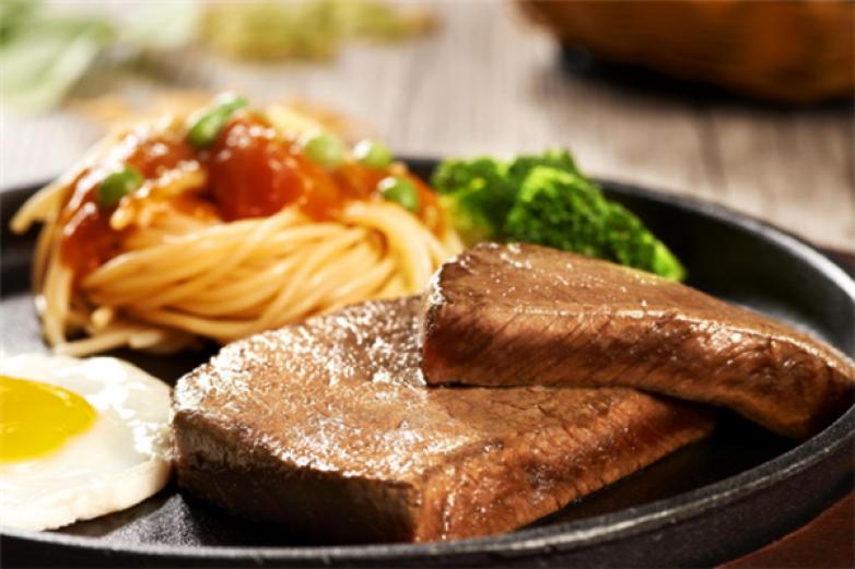 佐奥小牛牛加盟