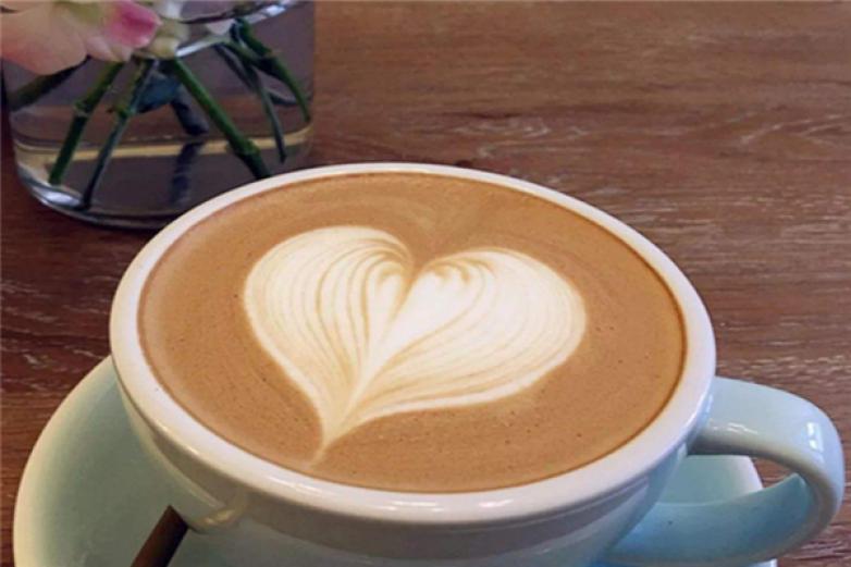 无所谓奶茶加盟