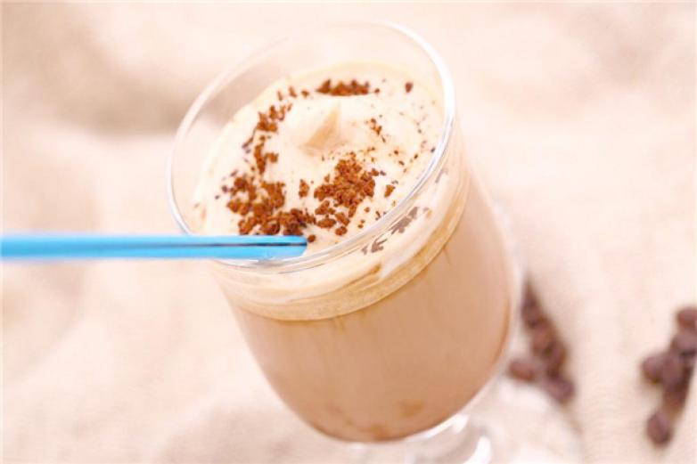 U加丝袜奶茶加盟