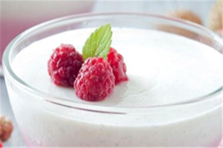 乌煎道奶茶加盟