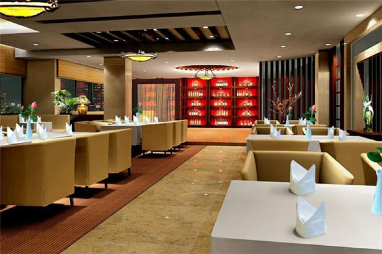 芝士就是力量加盟