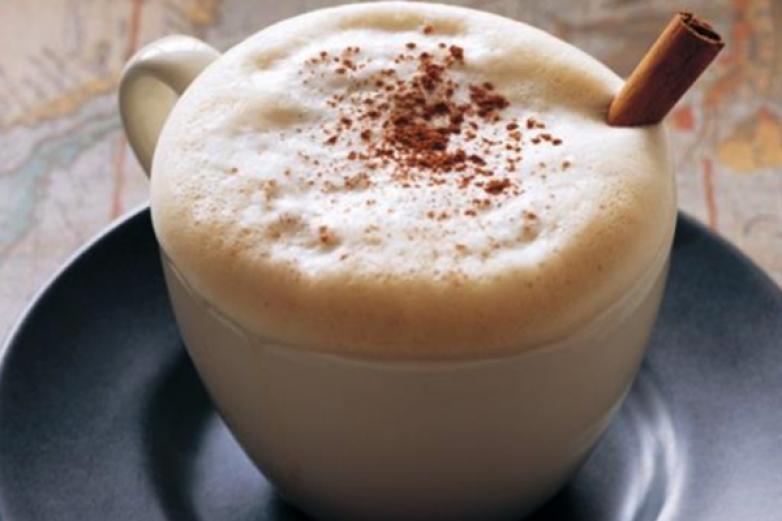 果然豆奶茶加盟