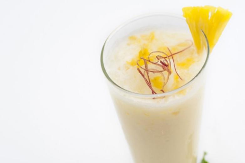 花捌拾奶茶加盟