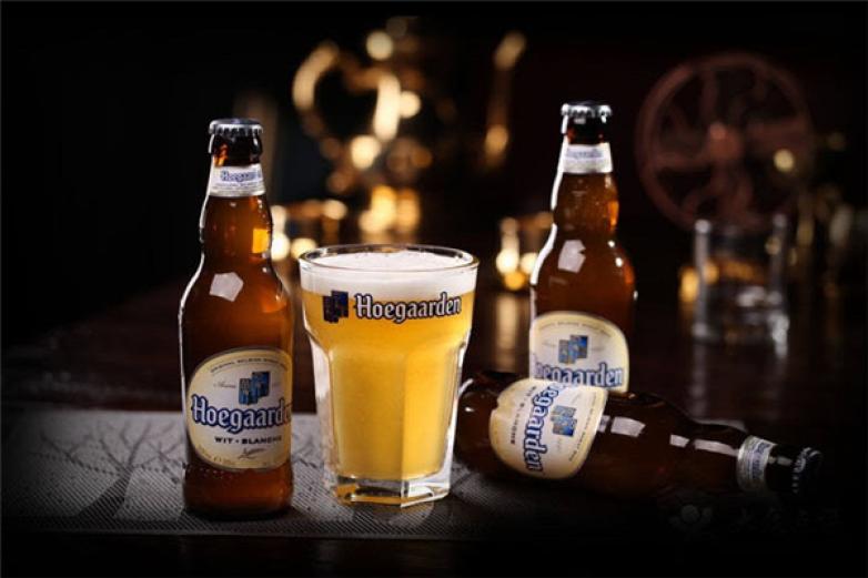 福佳啤酒专卖加盟