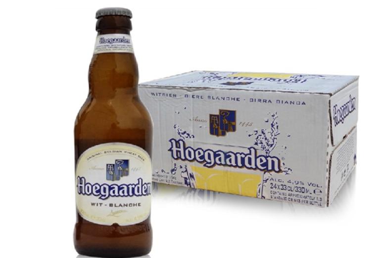 福佳啤酒专卖加盟